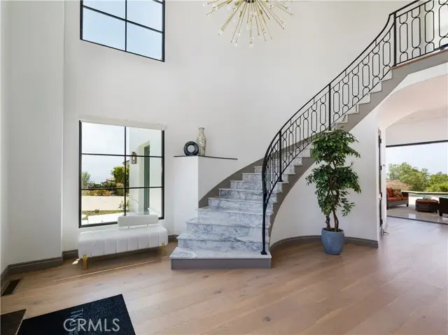 32009 Cape Point, Rancho Palos Verdes, CA 90275 - #3