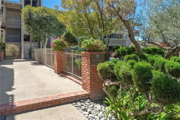 6526 Ocean Crest Drive  #A312, Rancho Palos Verdes, CA 90275
