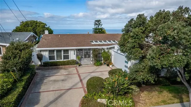 30857 Rue Valois, Rancho Palos Verdes, CA 90275 - #1