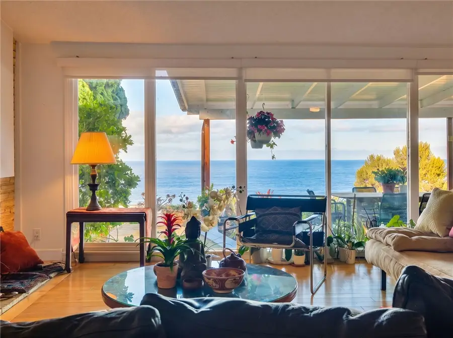 30857 Rue Valois, Rancho Palos Verdes, CA 90275 - #2