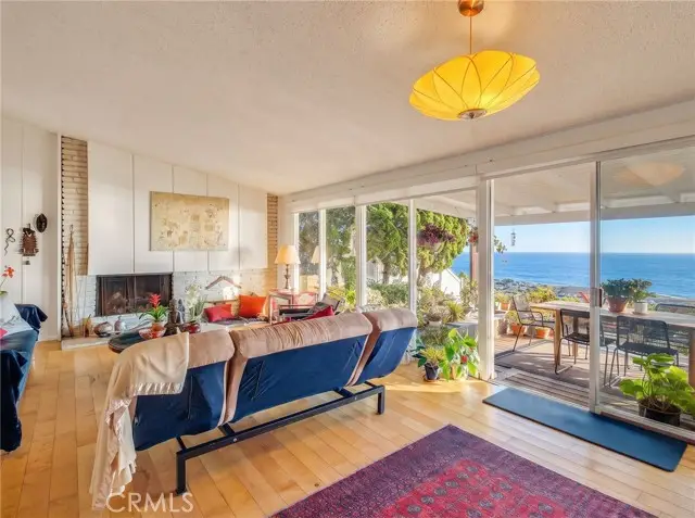 30857 Rue Valois, Rancho Palos Verdes, CA 90275 - #3