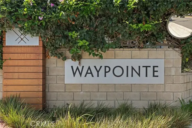 542 Imperial Avenue, El Segundo, CA 90245 - #2