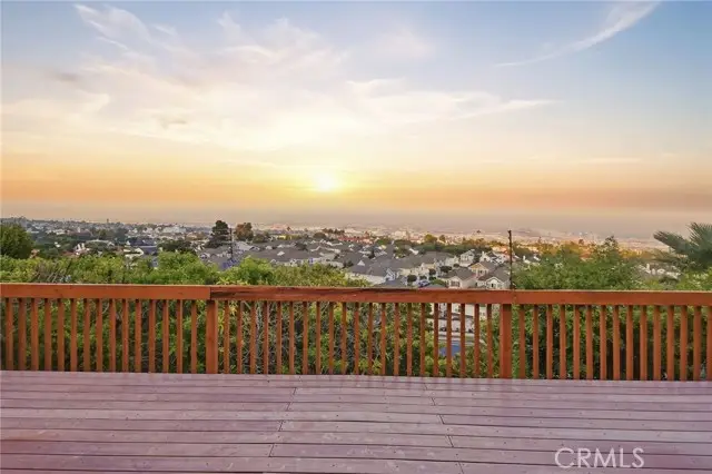 1620 Morse Drive, San Pedro, CA 90732 - #3