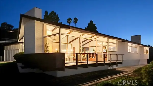 24 Cayuse Lane, Rancho Palos Verdes, CA 90275