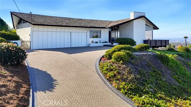 24 Cayuse Lane, Rancho Palos Verdes, CA 90275 - #2