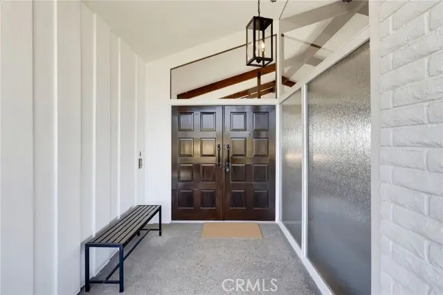 24 Cayuse Lane, Rancho Palos Verdes, CA 90275 - #3