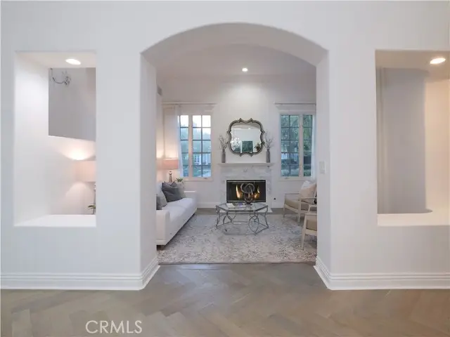 22 Hillcrest Meadows, Rolling Hills Estates, CA 90274 - #3