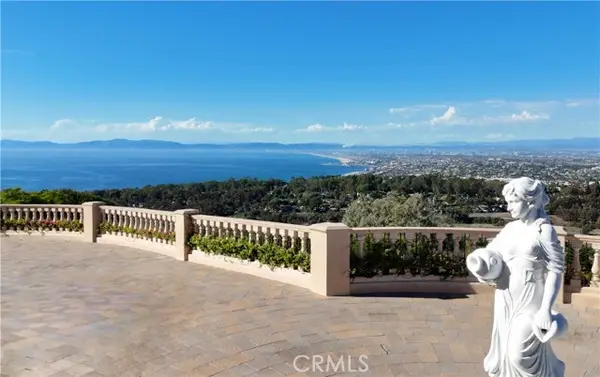 710 Via La Cuesta, Palos Verdes Estates, CA 90274