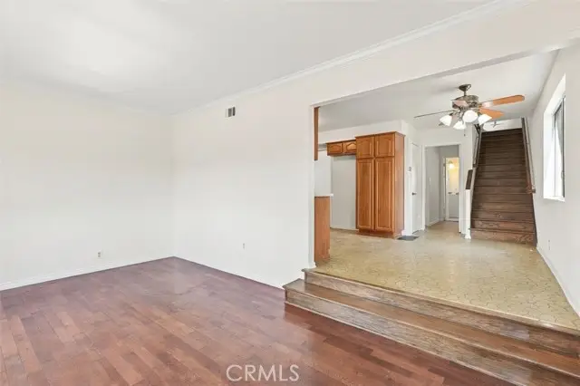 1402 1st Street, San Pedro, CA 90732 - #2