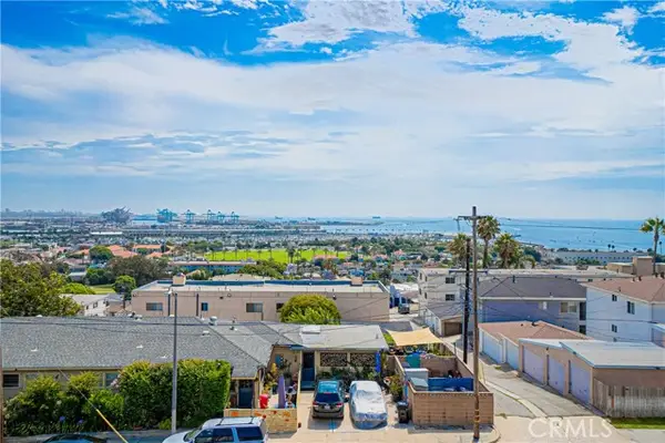 765 W 26th St #304, San Pedro, CA 90731