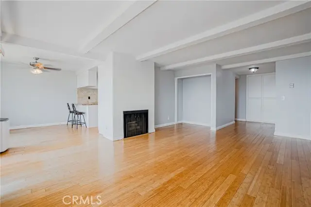 765 W 26th St #304, San Pedro, CA 90731 - #3