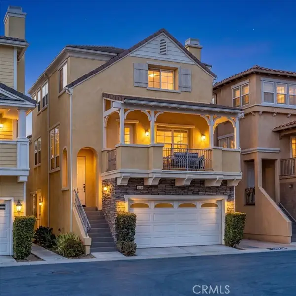 2881 Maricopa, Torrance, CA 90503