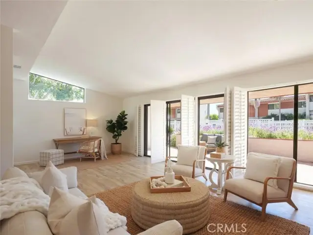 2121 25th  #3, San Pedro, CA 90732 - #2