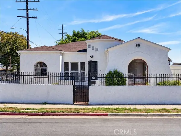 342 Mesa, San Pedro, CA 90731