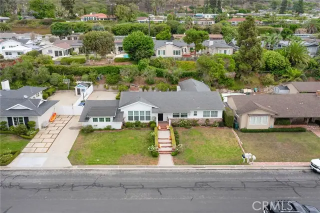 4281 Admirable, Rancho Palos Verdes, CA 90275 - #2