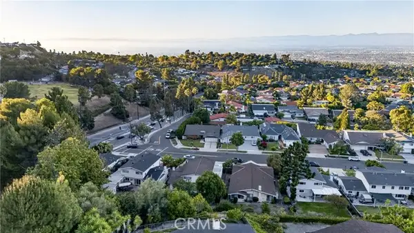 5038 Blackhorse Road, Rancho Palos Verdes, CA 90275