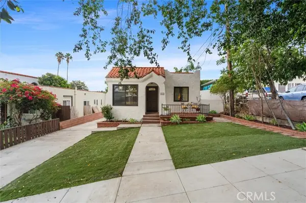 1561 7th, San Pedro, CA 90732