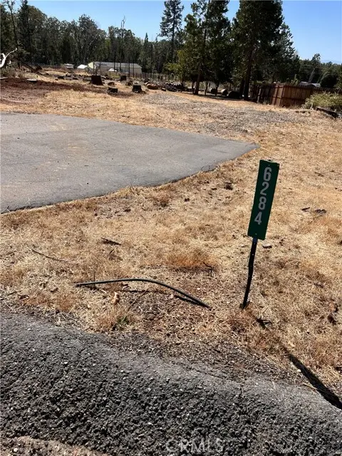6284 Dimitri Court, Magalia, CA 95954 - #2