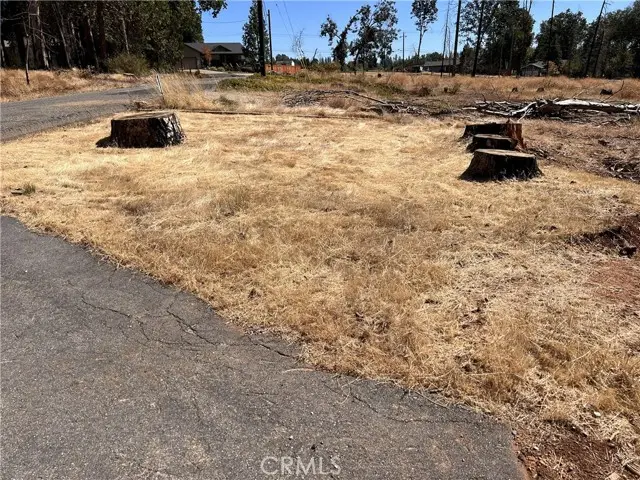 6284 Dimitri Court, Magalia, CA 95954 - #3