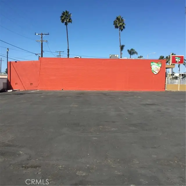 1009 Coast, Oceanside, CA 92054 - #1