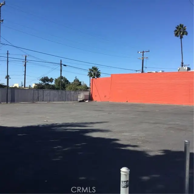 1009 Coast, Oceanside, CA 92054 - #2