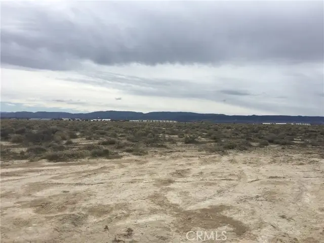 32 Vac/Antelope Frwy/Vic Avenue F, Lancaster, CA 93536 - #2