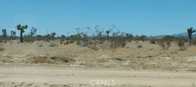 12 Vac/150 Stw/Vic Avenue B12, Lancaster, CA 93536 - Image #3