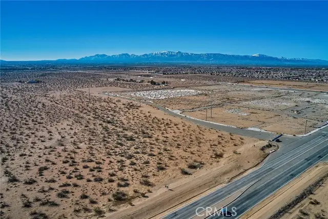 0 Mojave Drive, Victorville, CA 92394 - #2