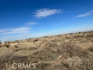 4210 Palmdale Road, Phelan, CA 92371 - #1