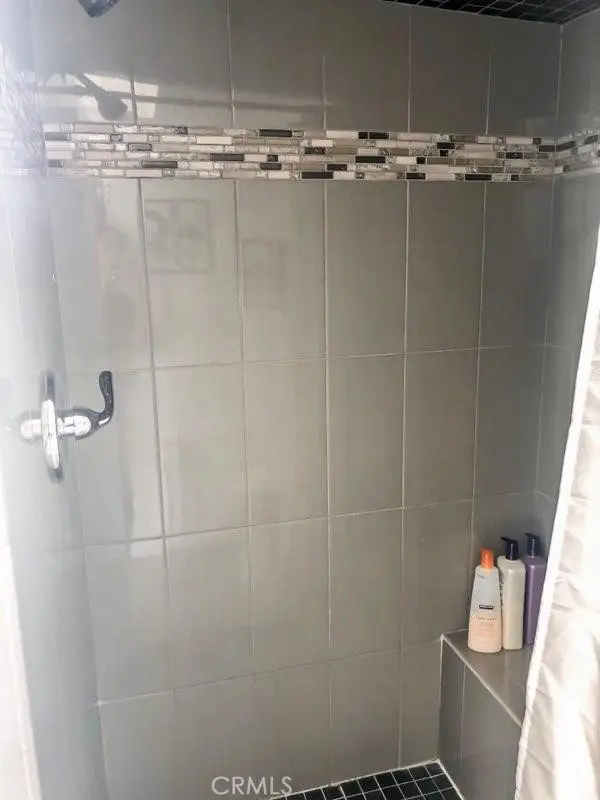 214 Walnut Avenue, Huntington Beach, CA 92648 - #3