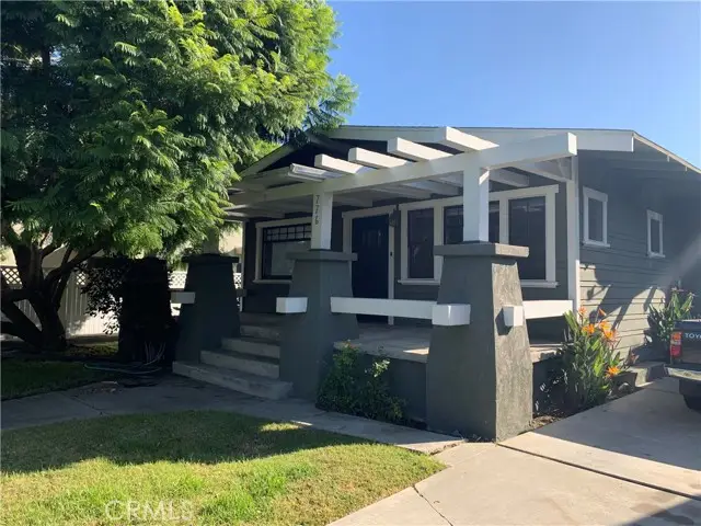 776 Stanley Avenue, Long Beach, CA 90804 - Image #1