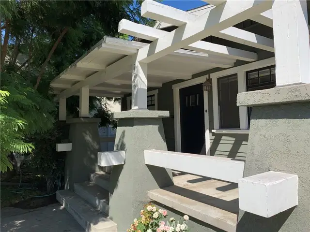 776 Stanley Avenue, Long Beach, CA 90804 - Image #2