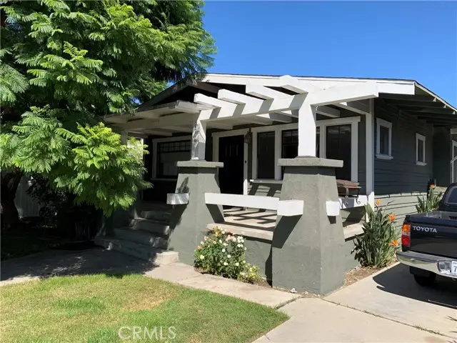 776 Stanley Avenue, Long Beach, CA 90804 - Image #3