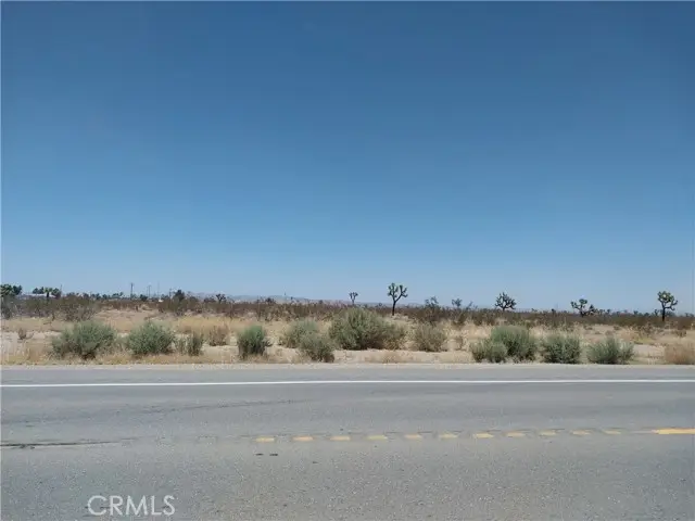 5900 PALMDALE Road, Phelan, CA 92371 - #1