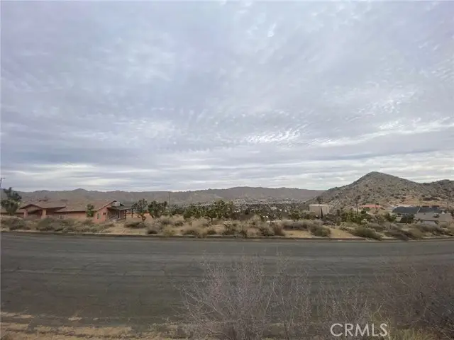 0 Free Gold Drive, Yucca Valley, CA 92284 - #1