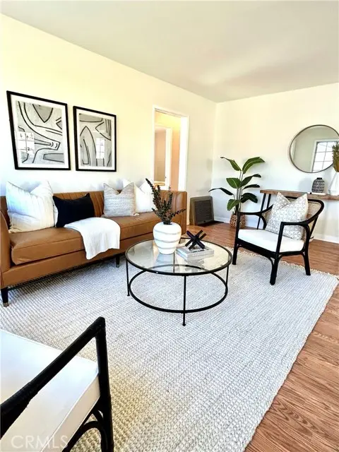 3733 Fanwood Avenue, Long Beach, CA 90808 - #1