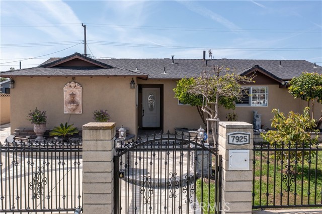 7925 La Costa Circle Buena Park CA 90620 BHGRE