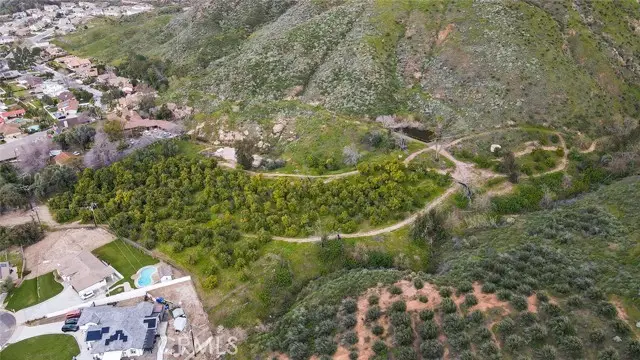 0 Mountain View Avenue, San Bernardino, CA 92407 - #2