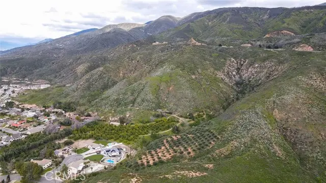 0 Mountain View Avenue, San Bernardino, CA 92407 - #3