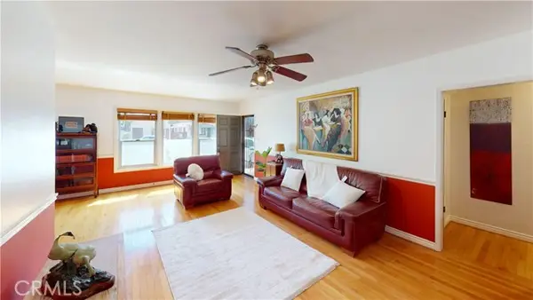 2027 Appleton  #1, Long Beach, CA 90803