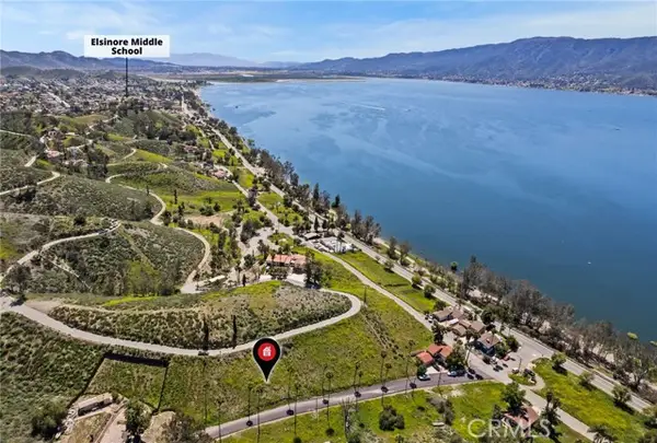 0 Cowell Street, Lake Elsinore, CA 92530