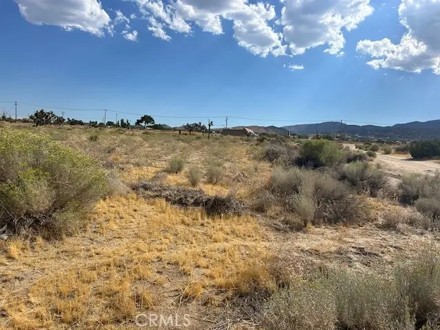 9757 Lebec Road, Phelan, CA 92371 - #2