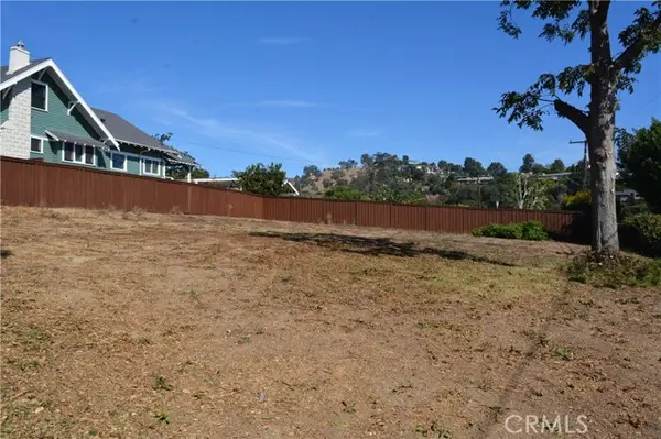 7339 college ave, Whittier, CA 90602