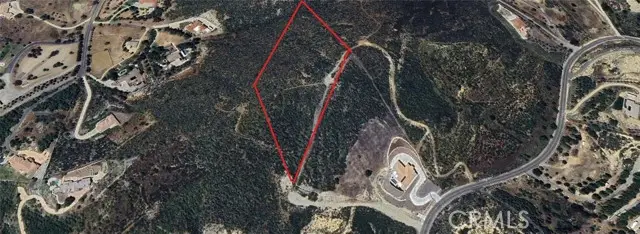 0 Corte Hanna, Murrieta, CA 92562 - #2