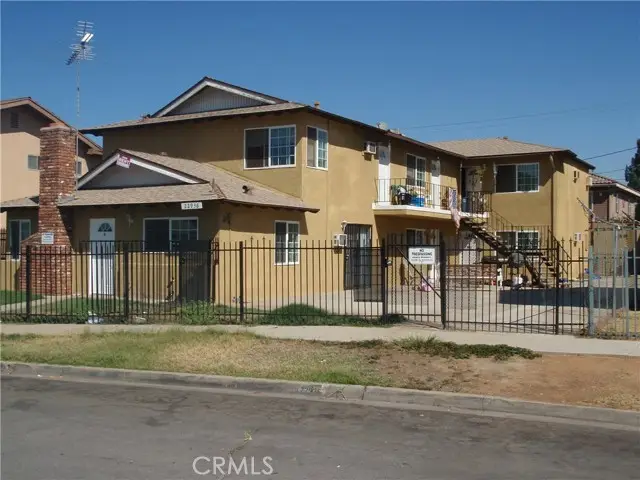 22936 Allies Place, Moreno Valley, CA 92553 - Image #1