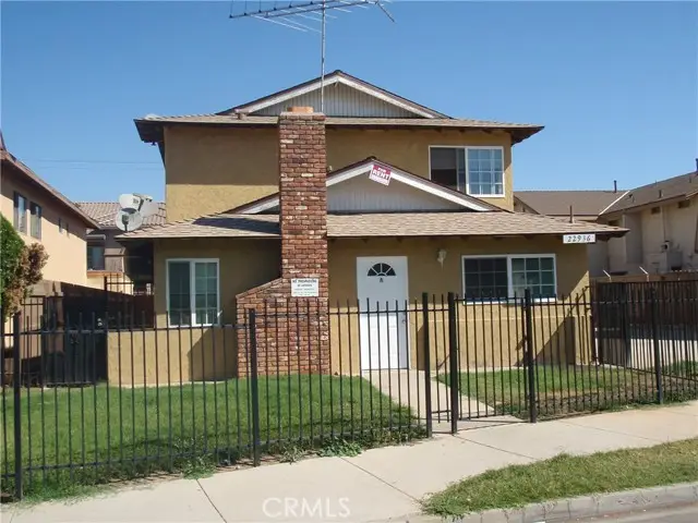 22936 Allies Place, Moreno Valley, CA 92553 - Image #2