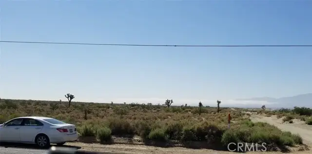 4901 EL MIRAGE, Adelanto, CA 92301 - #1