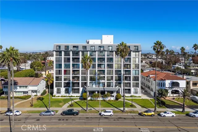 2601 Ocean Boulevard  #208, Long Beach, CA 90803 - Image #1