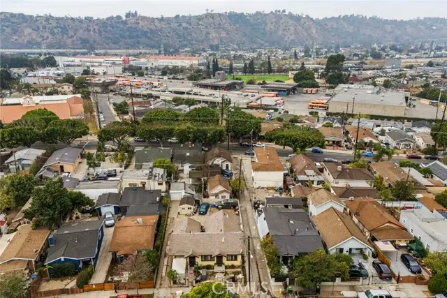 634 Romulo Street, Los Angeles, CA 90065 - #3