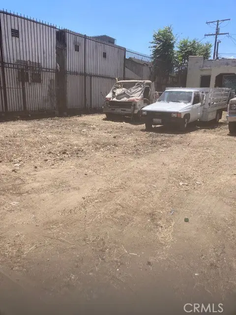 #2